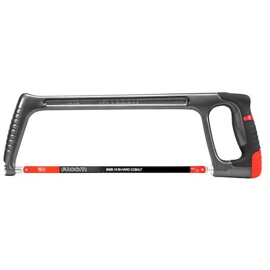 High performance hacksaw, non packaged