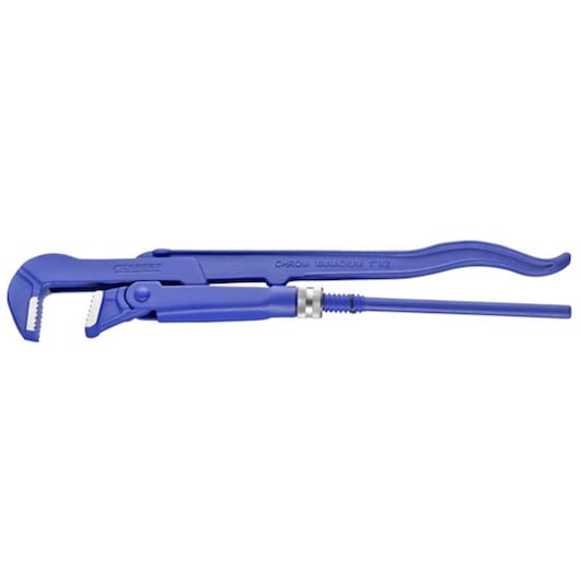 EXPERT by FACOM® 90° Swedish type pipe wrench 330 mm