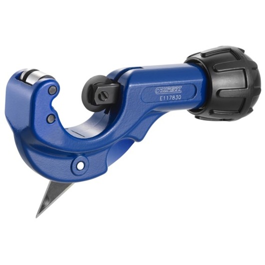 EXPERT by FACOM® Copper-pipe cutter 32 mm