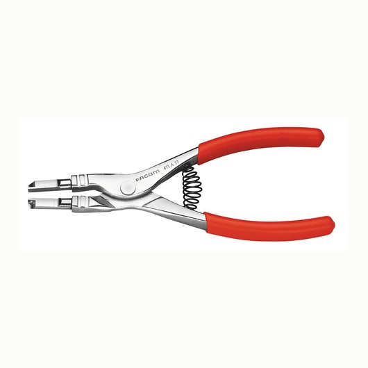 Outside snap-ring pliers, 60-160 mm