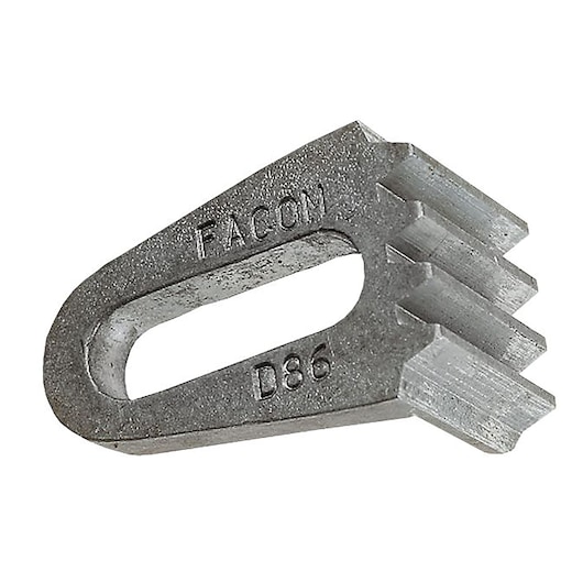 Lywheel locking tool