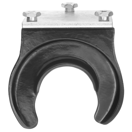 Bracket for spring compressor DLS.500HP, 105 - 182 mm