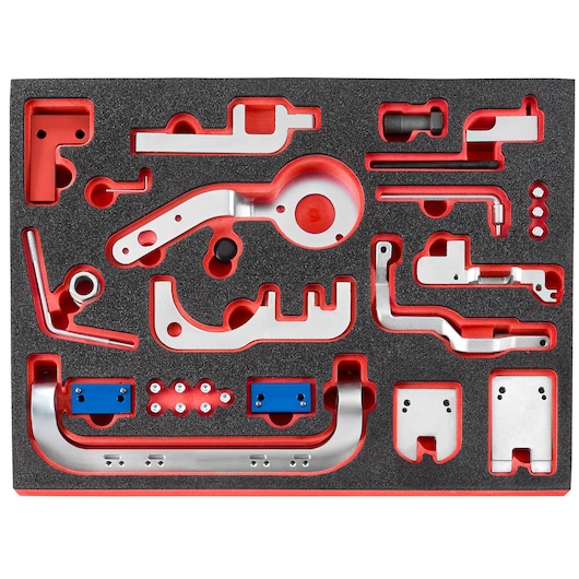 Timing Tool Kit for BMW and Mini