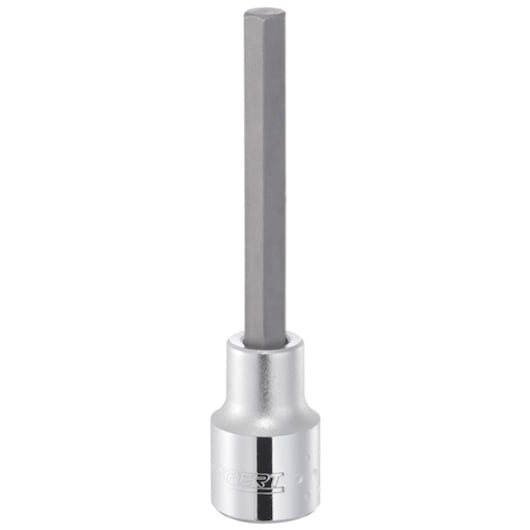 EXPERT by FACOM® 1/2 in. screwdriver long reach bit hex 8 mm