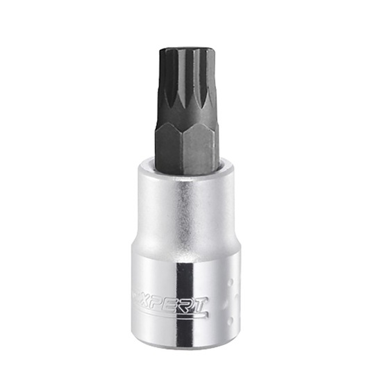EXPERT by FACOM® 1/2 in. screwdriver sockets for XZN® M6