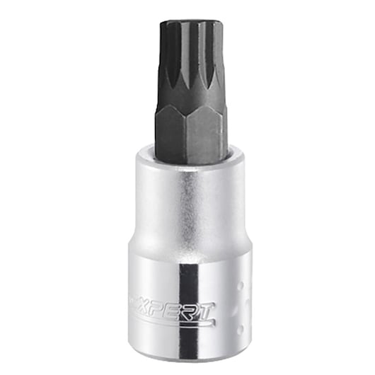 EXPERT by FACOM® 1/2 in. screwdriver sockets for XZN® M10