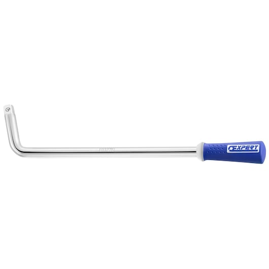 EXPERT by FACOM® 1/2 in. angle grip with bar 400 mm