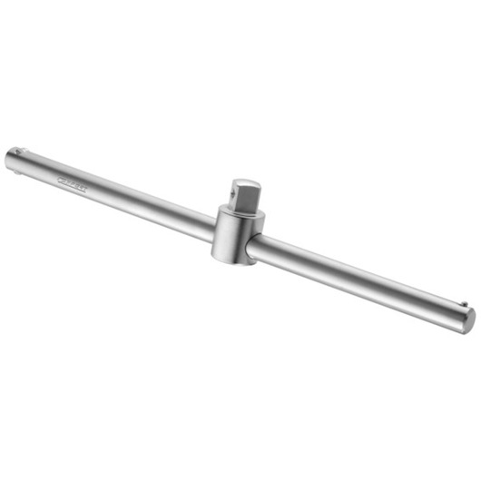 EXPERT by FACOM® 1 in. sliding T-handle