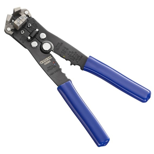 EXPERT by FACOM® Automatic wire stripper