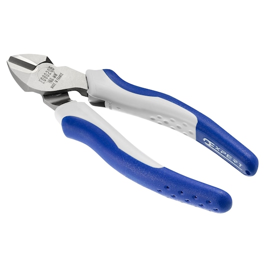 EXPERT by FACOM® Engineers cutting pliers 160 mm