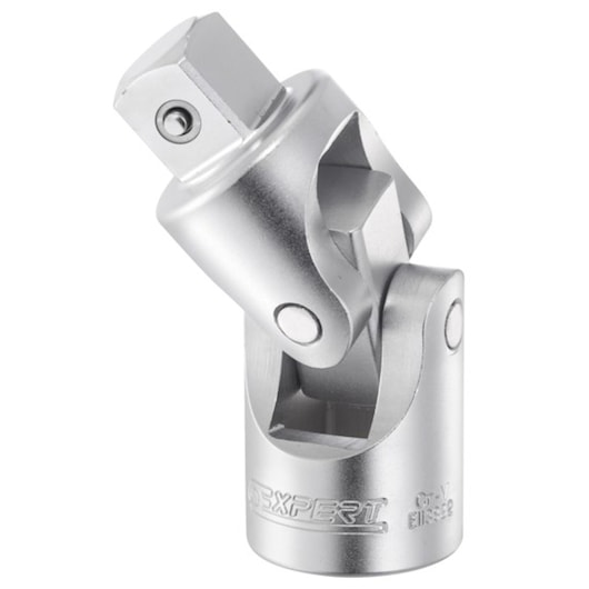 EXPERT by FACOM® 3/4 in. Universal Joint