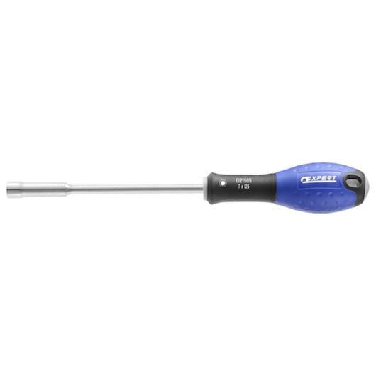 EXPERT by FACOM® Nut Driver 10 mm