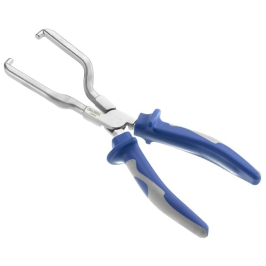 EXPERT by FACOM® Fuel Line Pliers