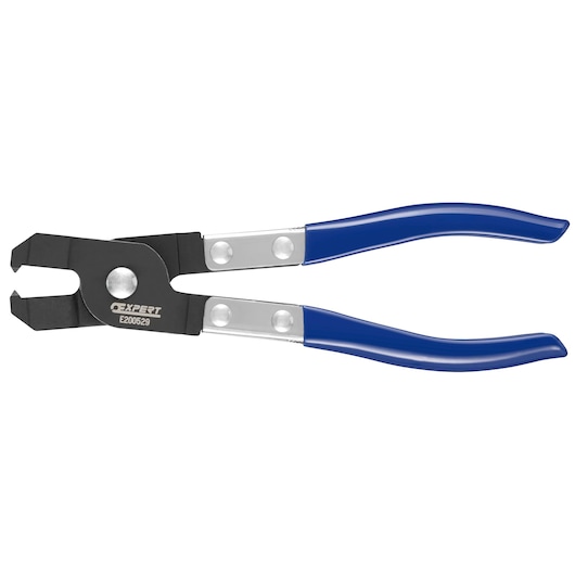 EXPERT by FACOM® Pliers For Low Profile Clamps
