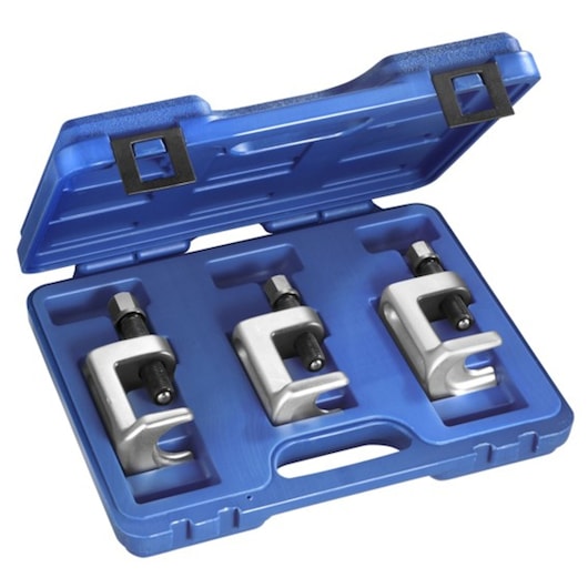 EXPERT by FACOM® Ball Joint Separator set 3 pieces