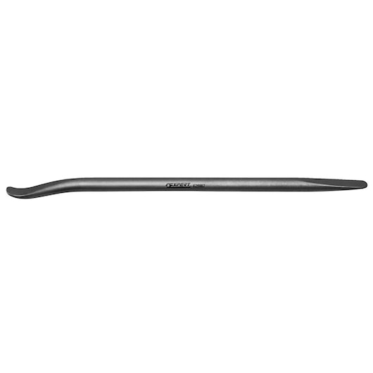 EXPERT by FACOM® Straight Tire Lever 500 Mm