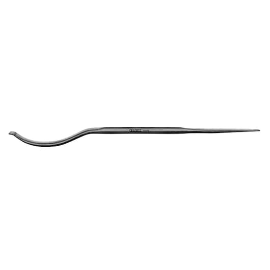 EXPERT by FACOM® Curved Tire Lever 728 mm