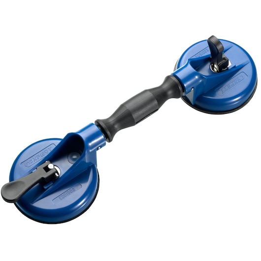 EXPERT by FACOM® Double Suction Cup
