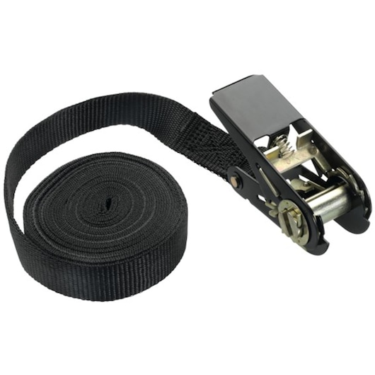 EXPERT by FACOM® Ratchet Strap 5m