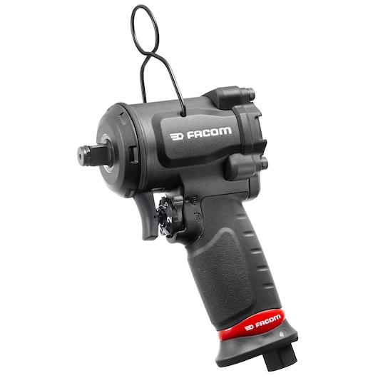 1/2" ultra compact impact wrench